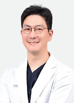 李浩俊 院长 耳鼻喉科专科医生 (经验15年)