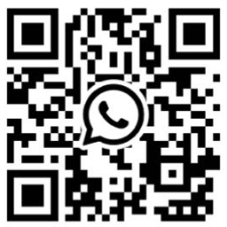 gnghospital whatsap